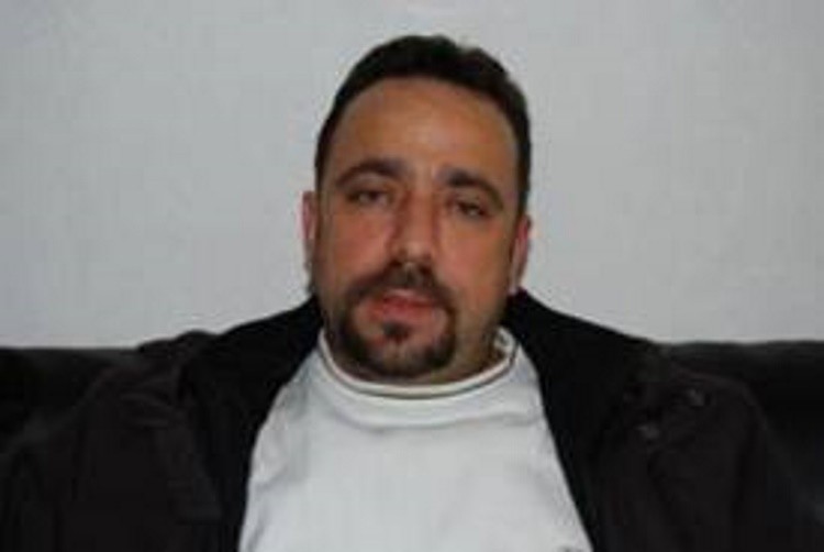 Ertan Akcan – Gelsinkirchen