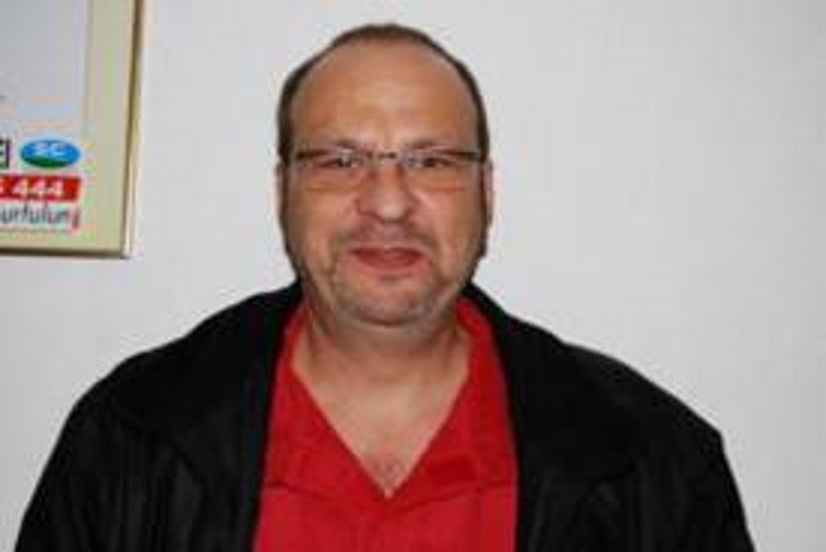 Thorsten Hildebrandt