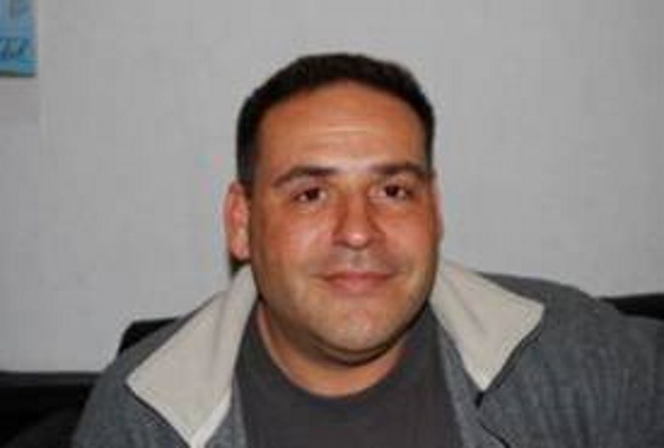 Wallraht Thomas – Bruehl