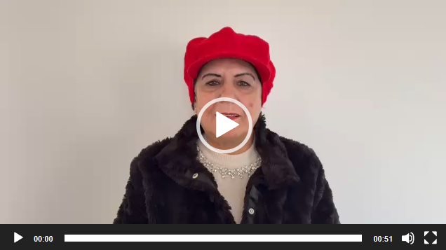 Suna Tezcan Sigara Tedavisi(Türkçe)