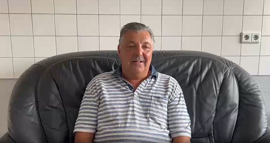 Raucherentwöhnung Behandlung Bewertung