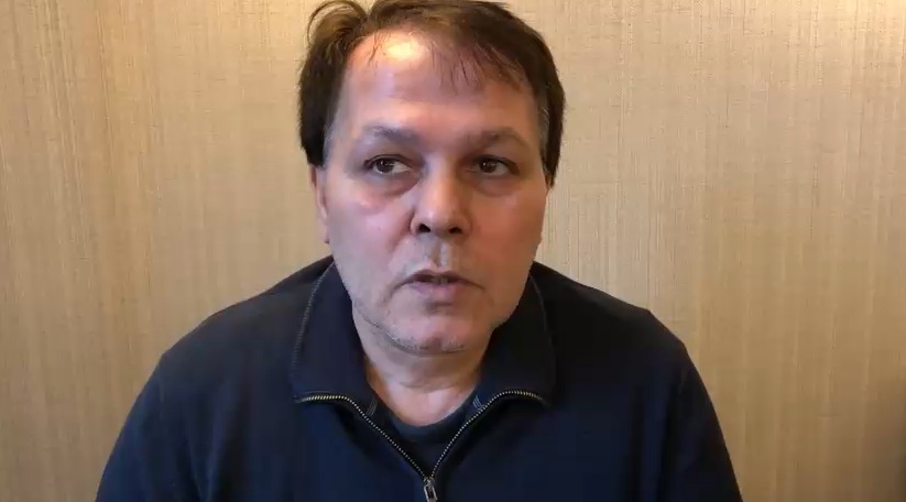 Ibrahim Duman – Bewertung der Heroinbehandlung